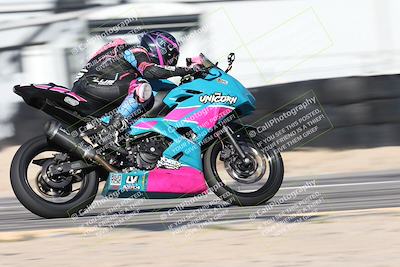 media/Nov-29-2025-TrackXperience (Sat) [[2953a387f4]]/1-Level 3/Session 3 (Turns 16 and 17 Exit)/